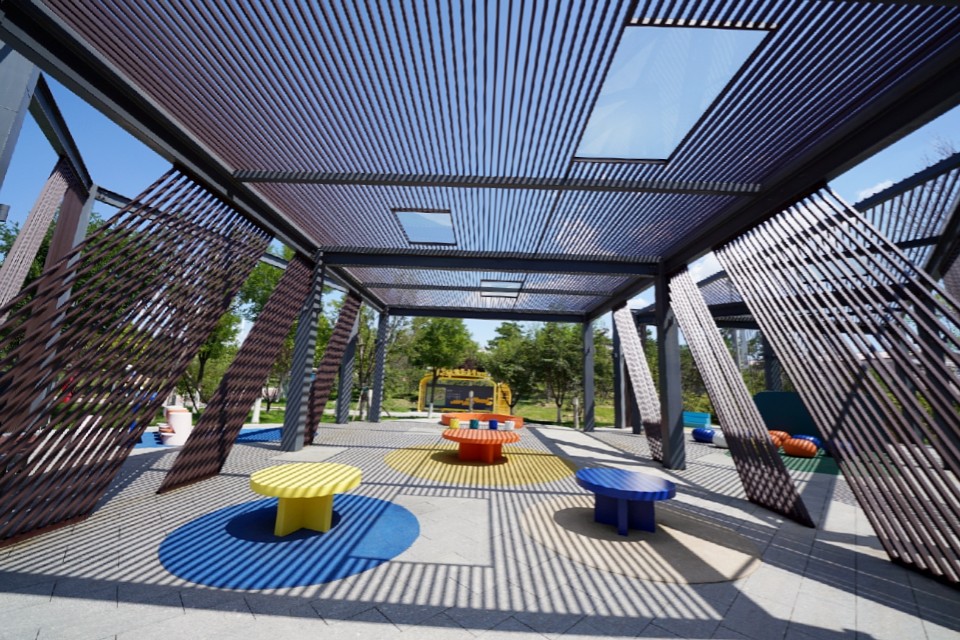 唐山市内研学,唐山研学攻略