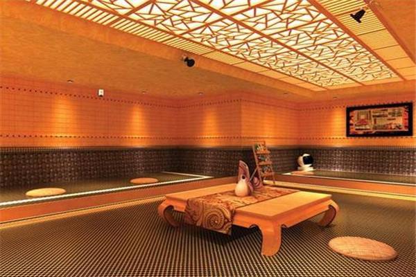 整合你身边的资源变现,资源整合是最聪明的人