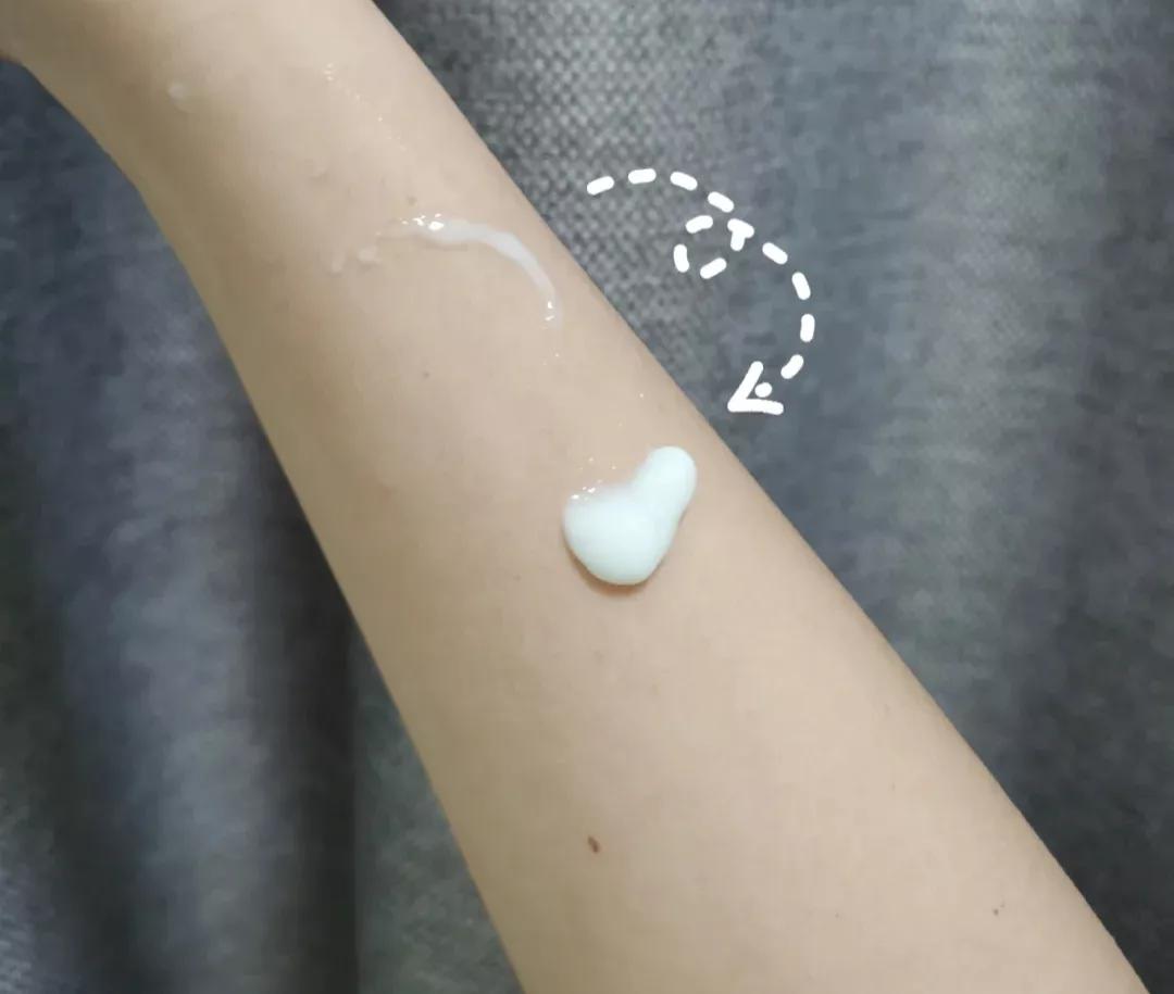 伊丽莎白雅顿身体乳绿茶500ml,伊丽莎白雅顿绿茶身体乳和润体霜