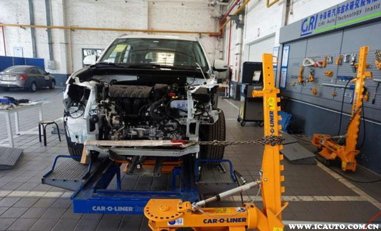 三菱欧蓝德怎么样口碑怎么样,欧蓝德三菱欧蓝德