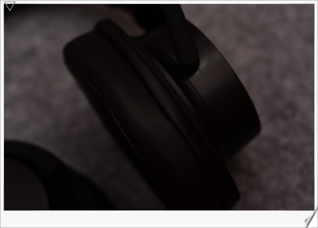 骞宠 涓焊,閰峰喎鑷冲皧mh鑰虫満