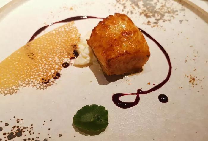 成都最贵的中餐厅排名,全国最贵中餐厅