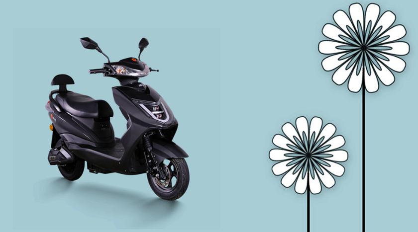 3500元左右高续航电动车推荐,3500左右性价比高的电动车高续航