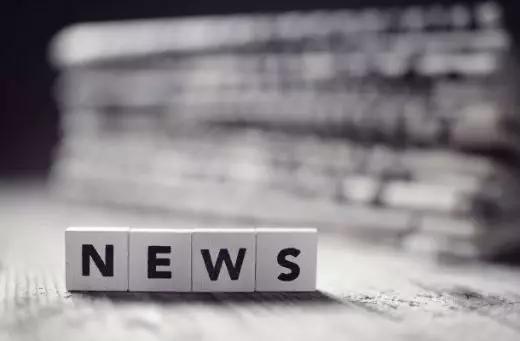 去德国用什么网,初到德国需要知道哪些app