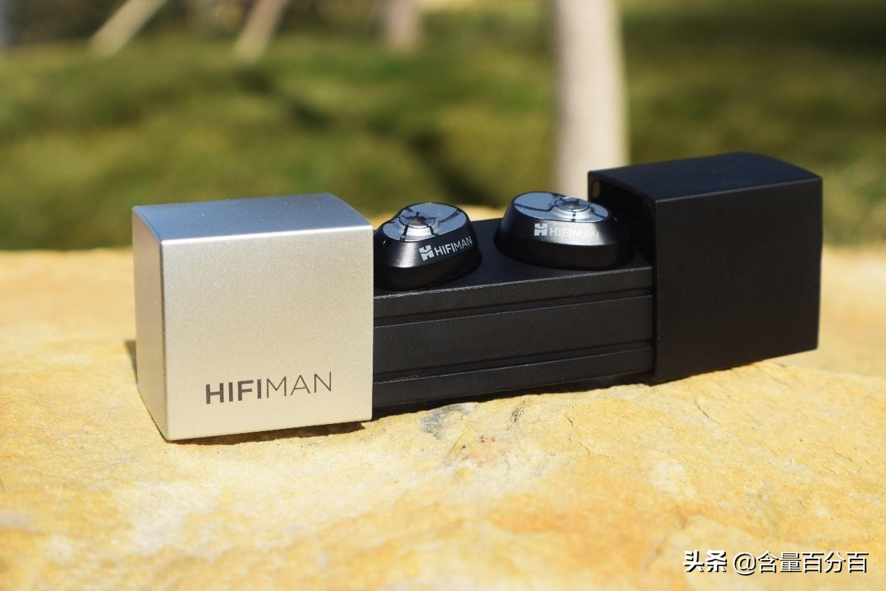 hifimantws600评测,hifimantws600深度体验测评