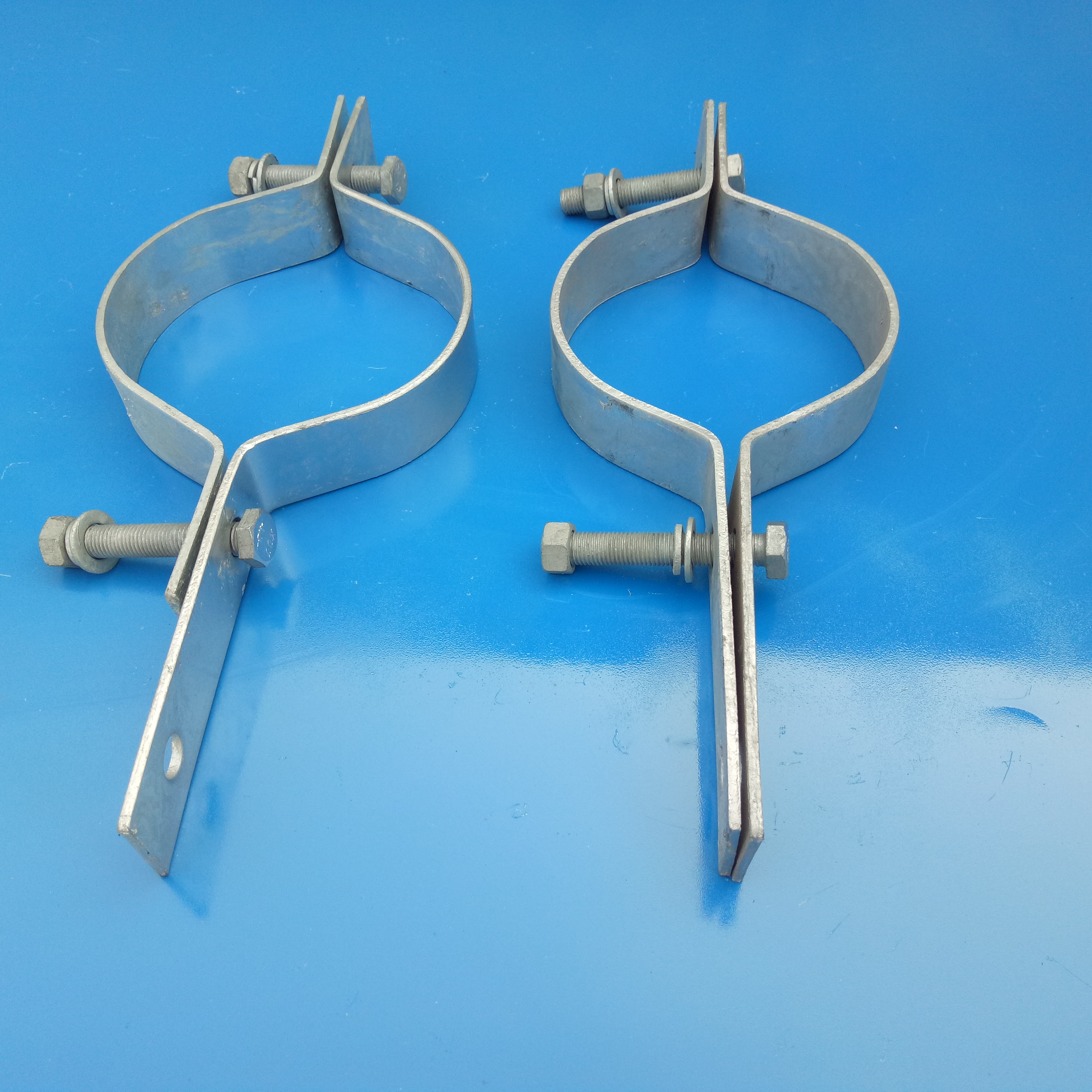 灞变笢鐢靛姏鍏夌紗閲戝叿鍘傚,涔岄瞾鏈ㄩ綈鍏夌紗閲戝叿鍘傚鑱旂郴鏂瑰紡