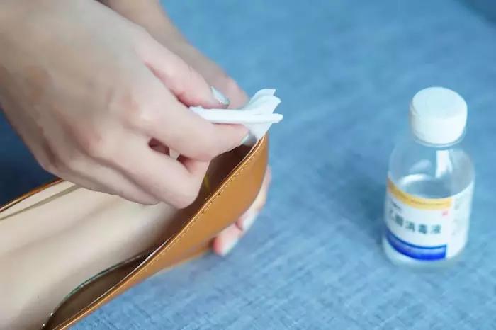 涂抹式防磨脚,最有效的防磨脚