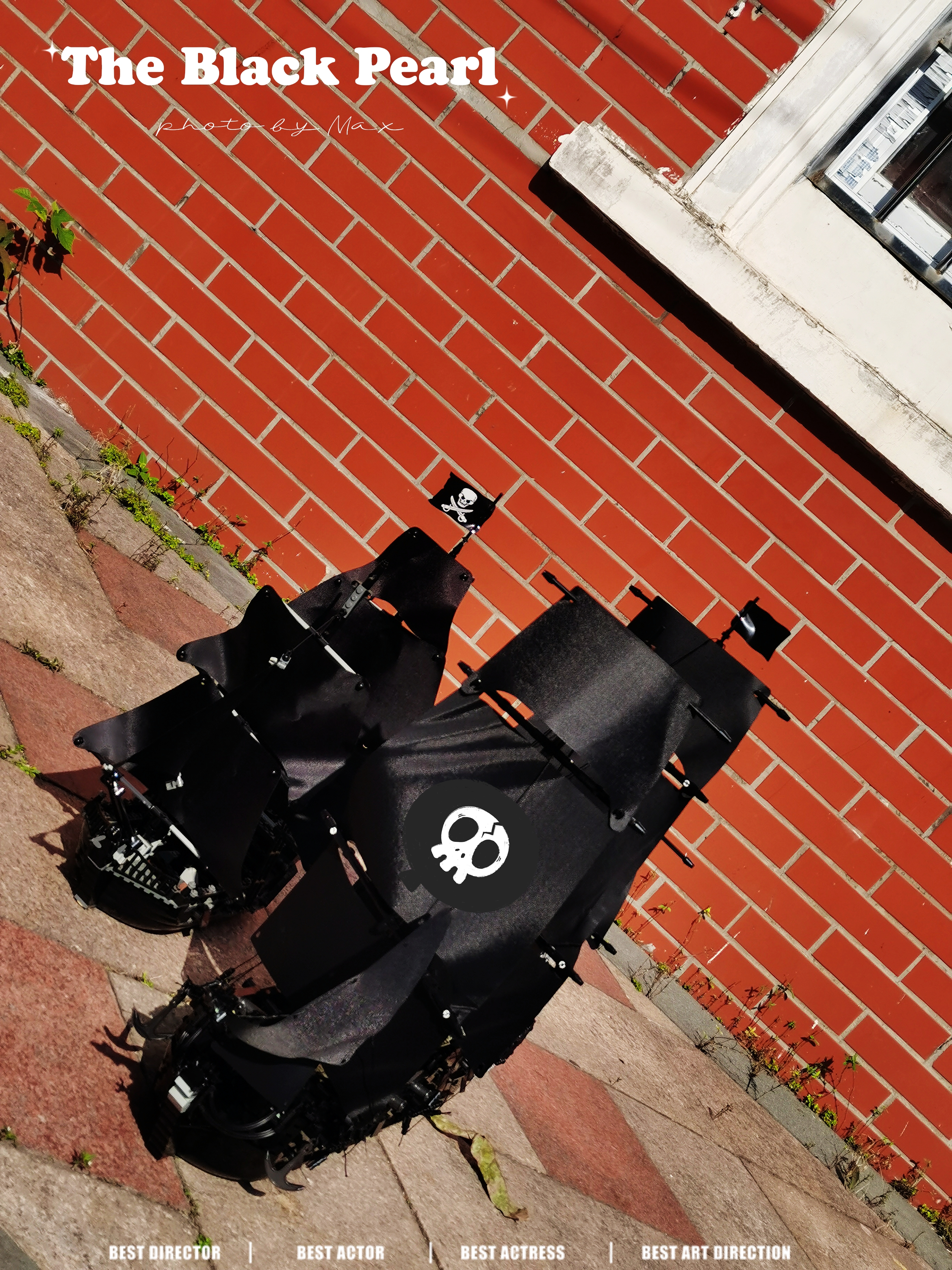 得客创想说明书,得客创想m4