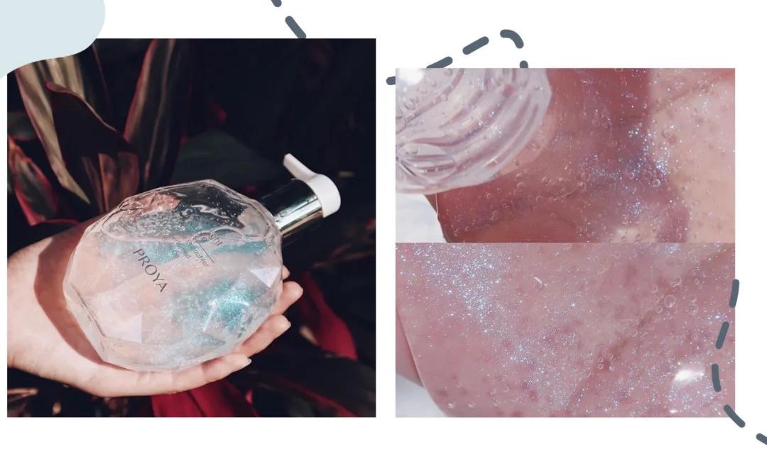 很多人都不知道的护肤小知识,许多人护肤误区