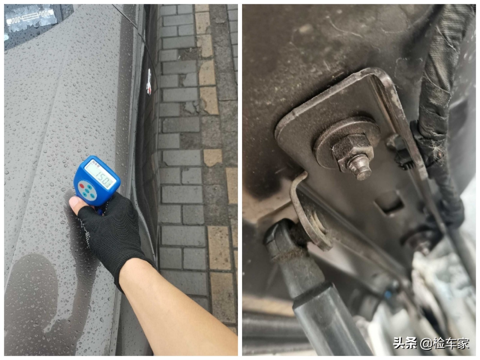 为了撑面子买奥迪a4,21万买奥迪a4