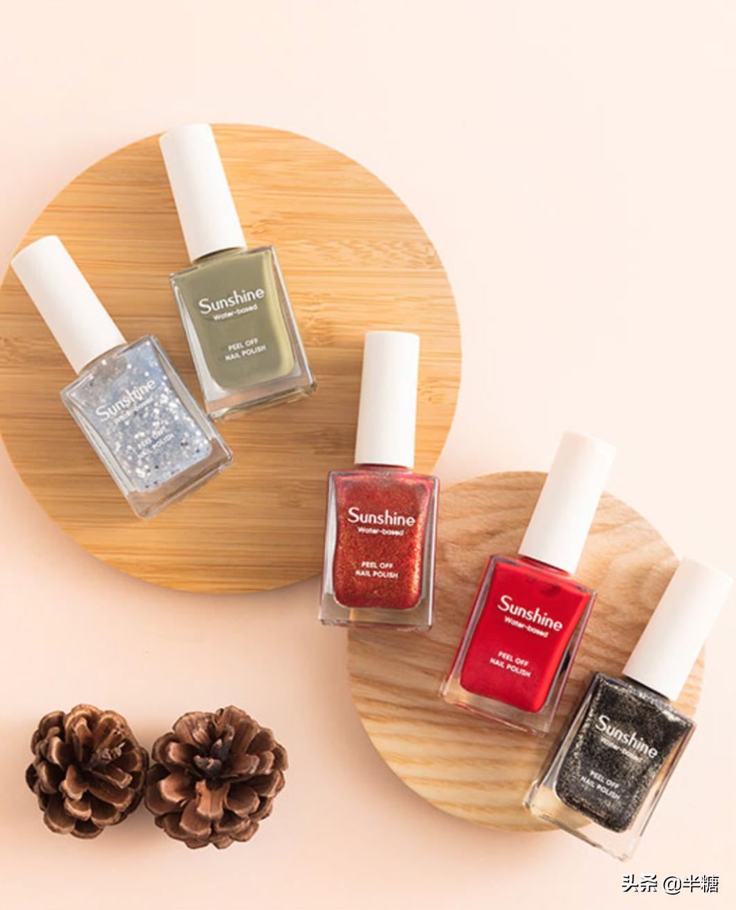 10块钱以内的名创优品好物,10元以内的好物名创优品