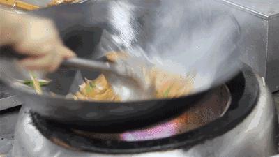 顺德人到底是有多会吃,顺德人对吃的究竟有多讲究