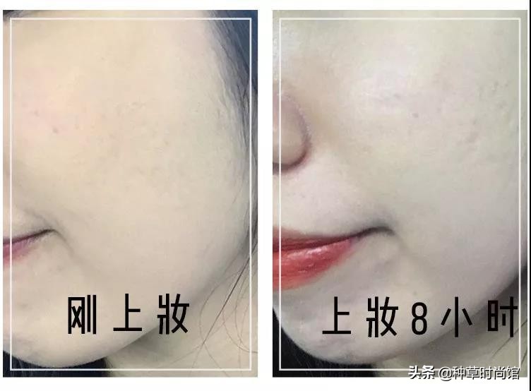 气垫真的很垃圾吗,气垫属于什么垃圾