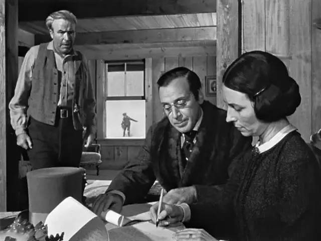 凯恩是英格兰的骄傲吗,凯恩和公民