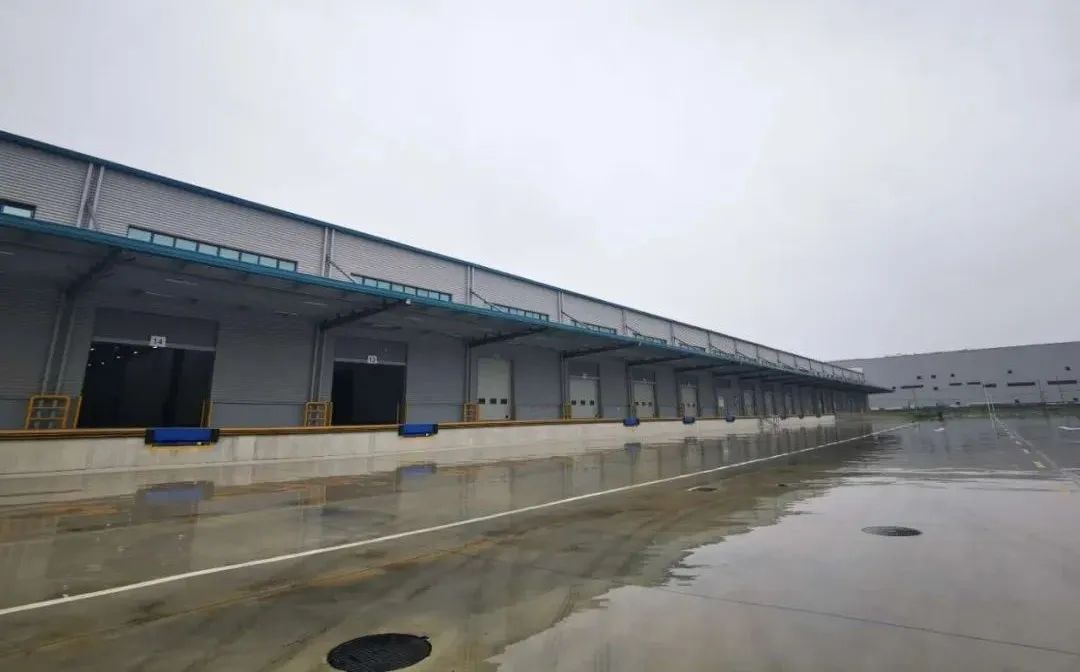 安博项目,安博发展过程视频