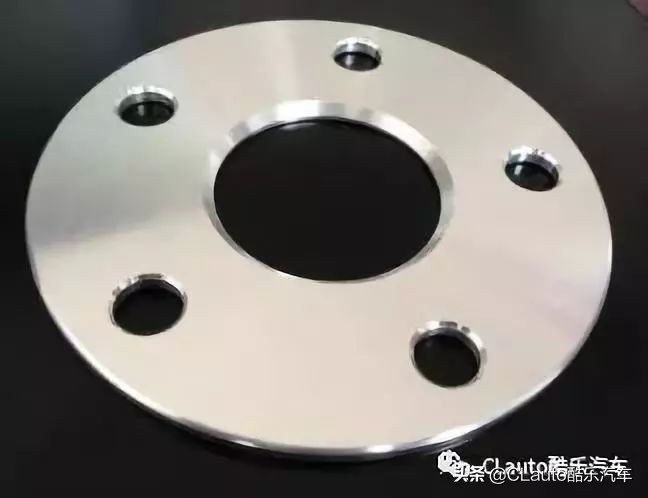 轮胎轮毂改装升级效果图,铁圈轮毂改装效果图