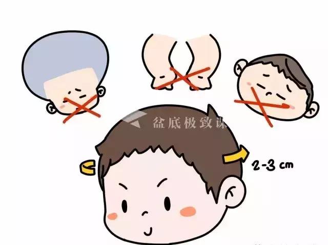 剖腹产42天产后复查都查什么,产后42天这3项检查妈妈一定要重视