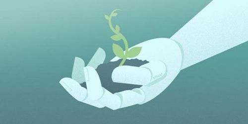 写作加油站：有了这些替换词，作文瞬间高大上！——动词篇