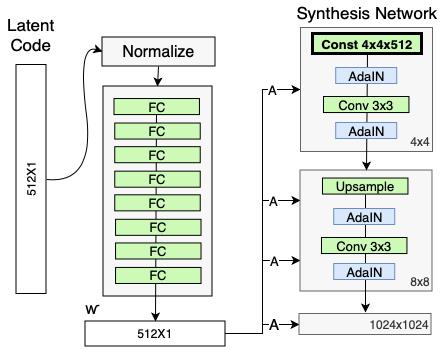 权力的游戏琼恩雪诺和龙母的关系,琼恩雪诺和龙母是什么关系
