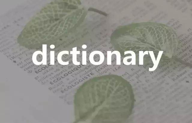 英语单词背了就忘怎么办,英语单词今天背明天忘怎么破