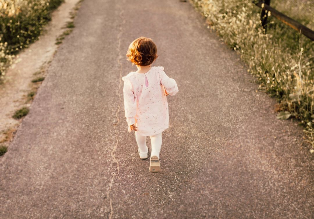 如何学好语文拼音的方法,拼音到底有没有必要提前学