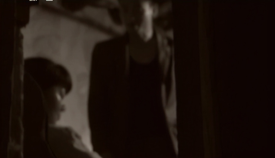 农家少女被杀案例,独居老妇被杀真实案例