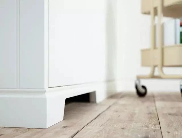 蒸箱和蒸烤一体如何选择,蒸烤一体的蒸烤箱好用吗