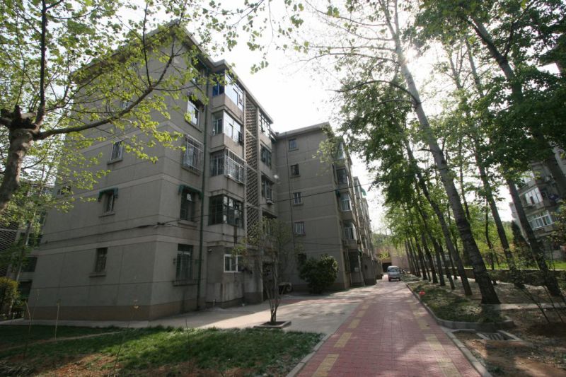 中国矿大当年为啥在徐州,徐州矿大故事