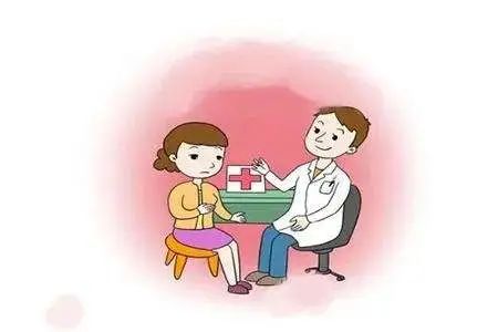 那些流掉的胎儿都去哪里了?看看这些结果,你还会选择流产么?