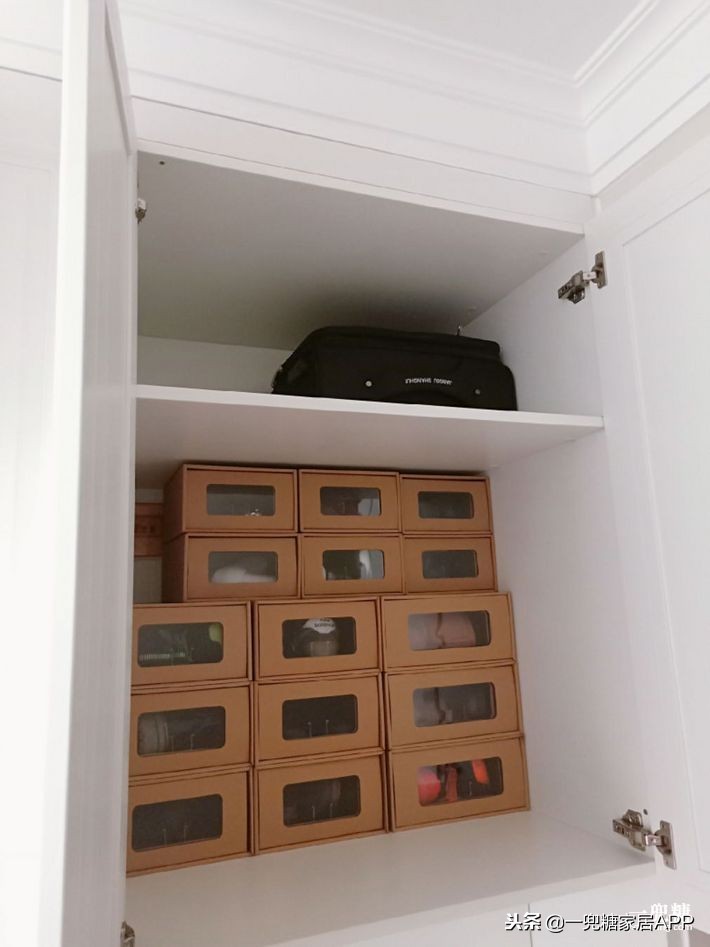 135平米公务员中式简约装修,18线公务员