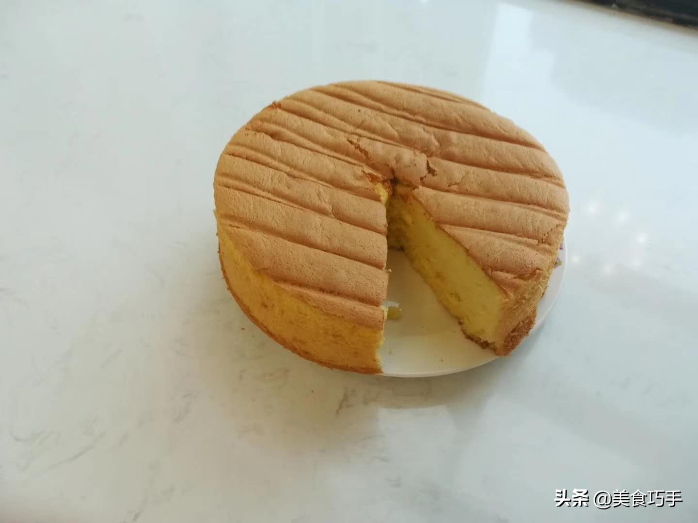 吐司加鸡蛋芝士牛奶,早餐吃吐司加牛奶和鸡蛋