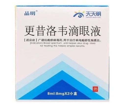 你得知道的那点事儿?猫咪常备药