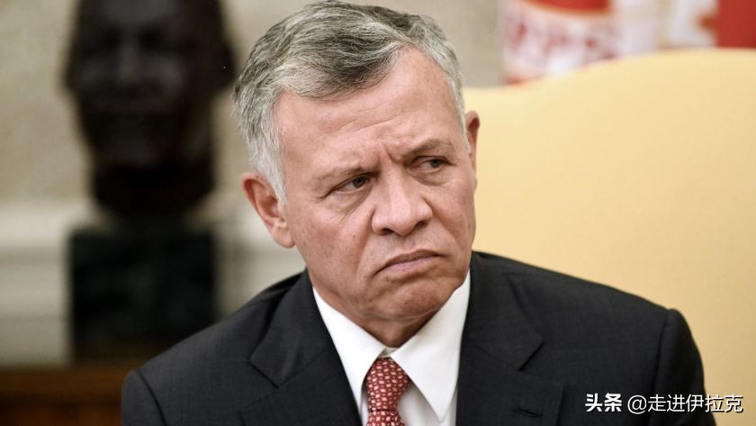 科威特23vs约旦,足球约旦对科威特