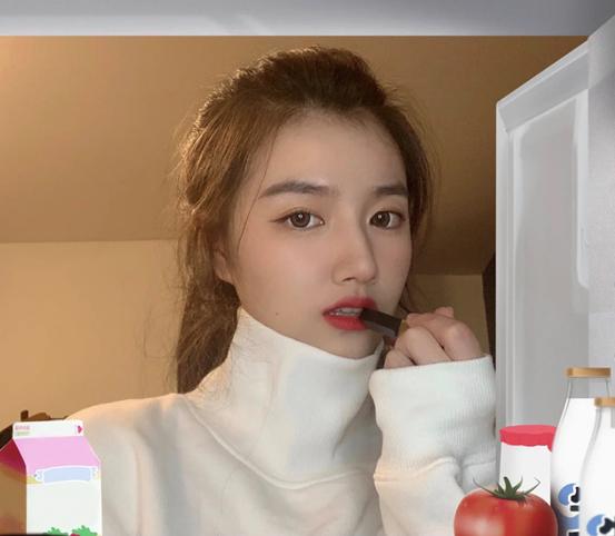 ahc水乳和德妃紫苏哪个好用 (豆豆本豆水乳推荐悦诗风吟)