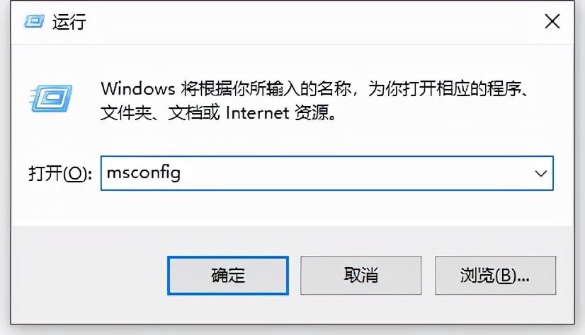 win10如何修改win10密码,win10wifi密码修改后怎么重新输入