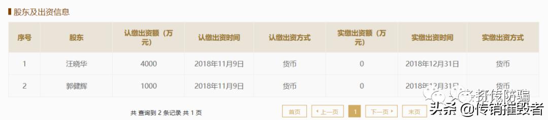 面膜具有祛斑功效实属虚假宣传，揭底争议不断的“瓷妆”是何来历