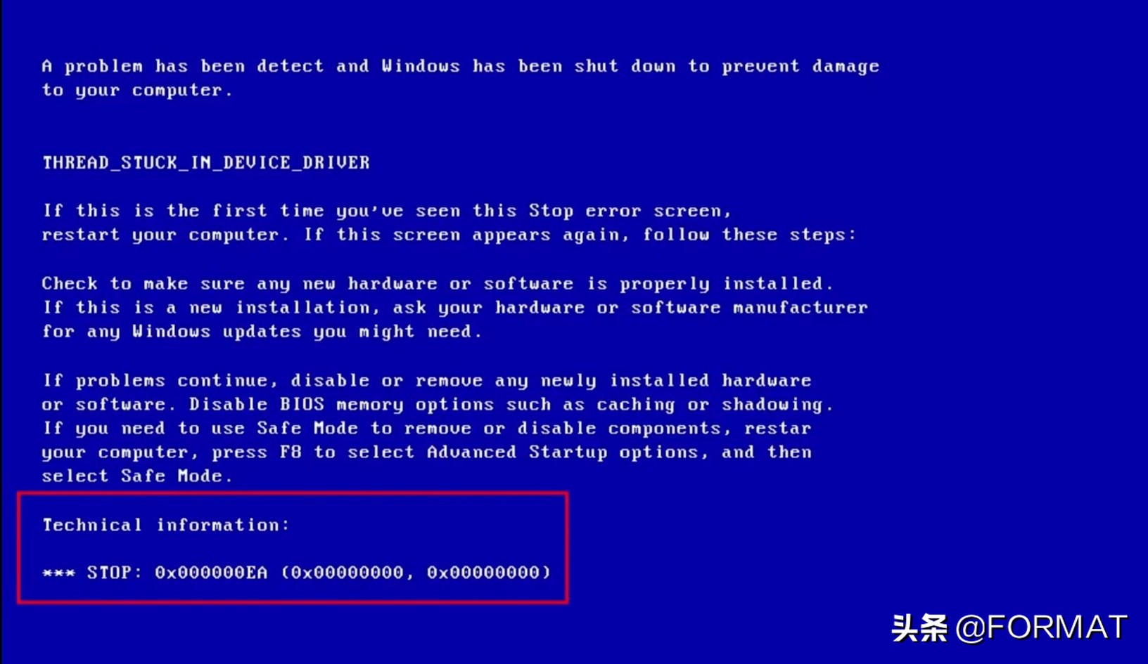 电脑蓝屏黑屏死机故障维修技巧,电脑蓝屏黑屏不开机什么原因