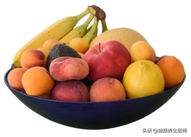 前列腺增生症状消失了可以停药吗,良性前列腺增生最早出现的症状是