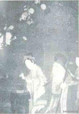 象征祥瑞的如意最初的用途,象征祥瑞的如意最初的用途是什么