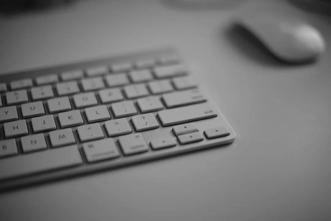 孙小果涉黑案一审视频,少年涉重大刑案