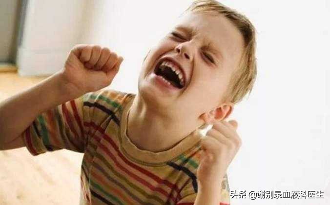 关节型过敏性紫癜是怎么引起的,容易误诊为过敏性紫癜的皮肤病