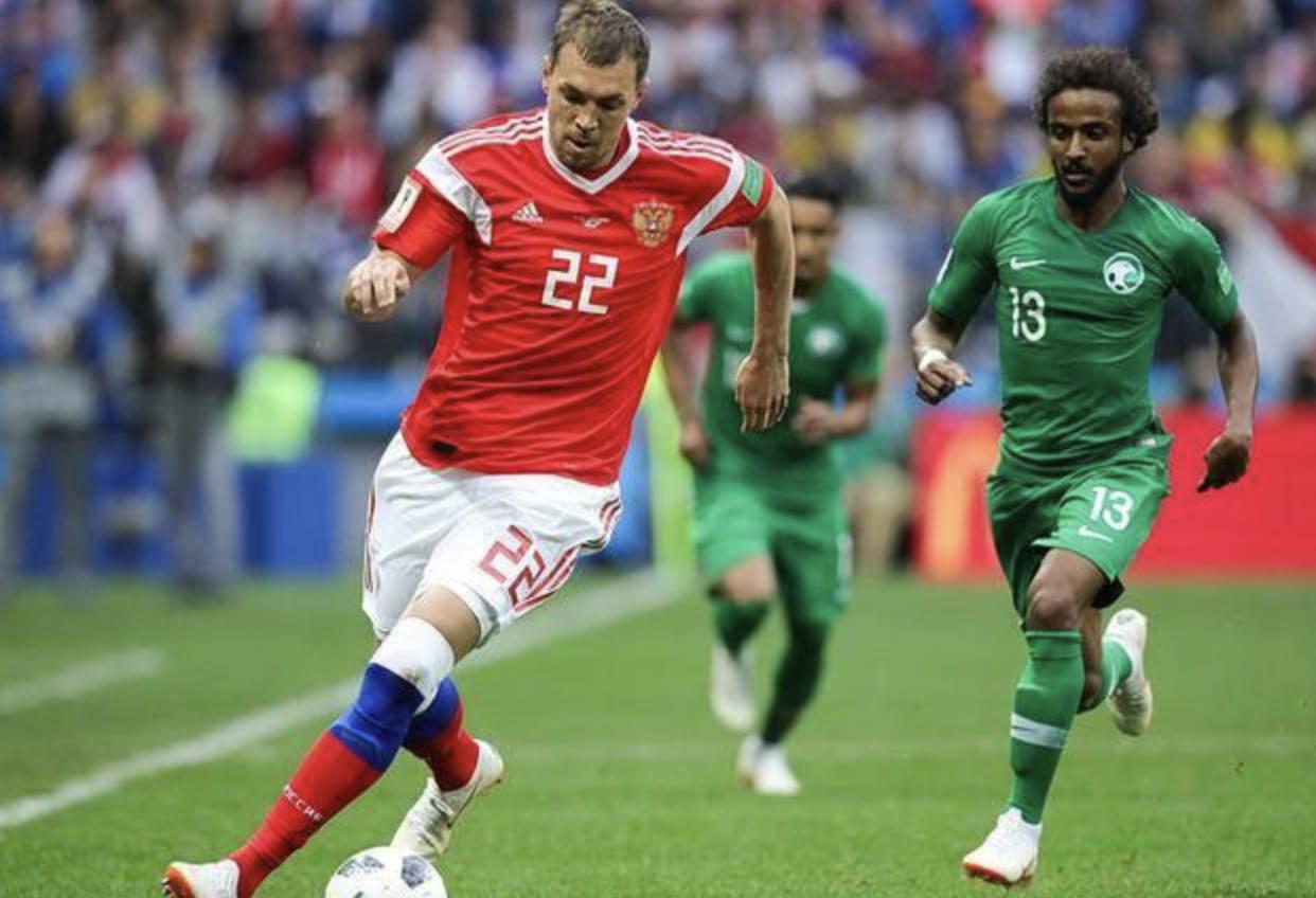 国际友谊赛俄罗斯vs塞尔维亚,友谊赛俄罗斯vs瑞典