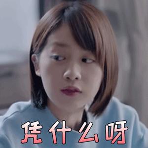 非农数据解读,最新非农数据报告