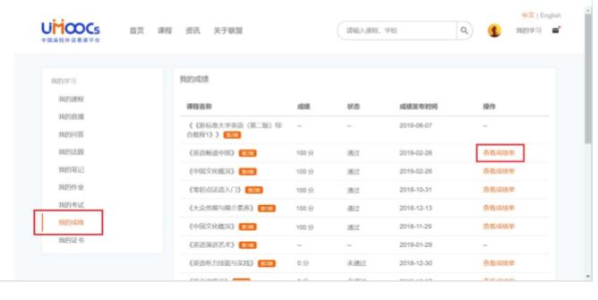 免费开放！北京外国语大学外语在线学习平台面向全社会发布！