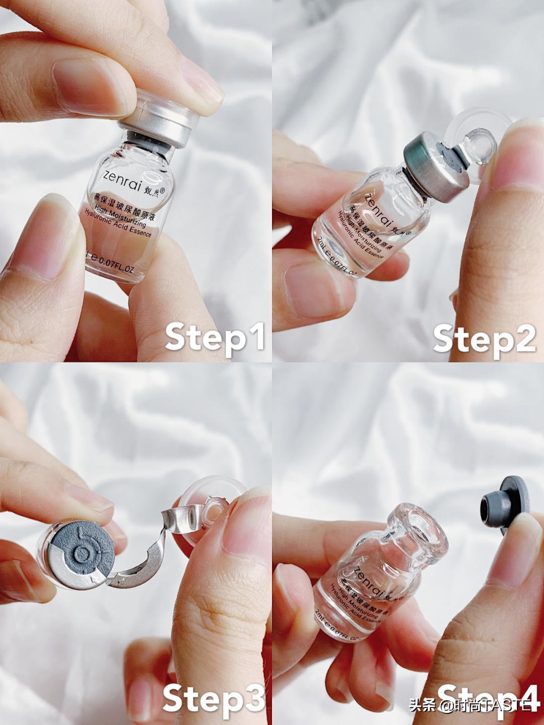 为什么韩国女生都很有少女感,韩国女生为什么皮肤都那么白