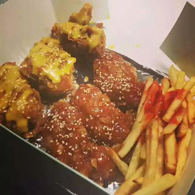 适合穷人没本钱的创业方向,你是怎么找到创业的方向的