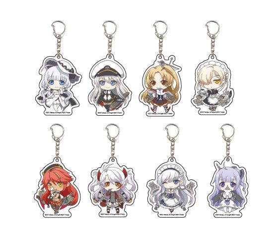 日版碧蓝航线哈曼,碧蓝航线主题活动