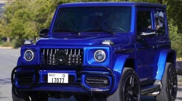 全新铃木吉姆尼测评,2019款全新铃木吉姆尼越野测试