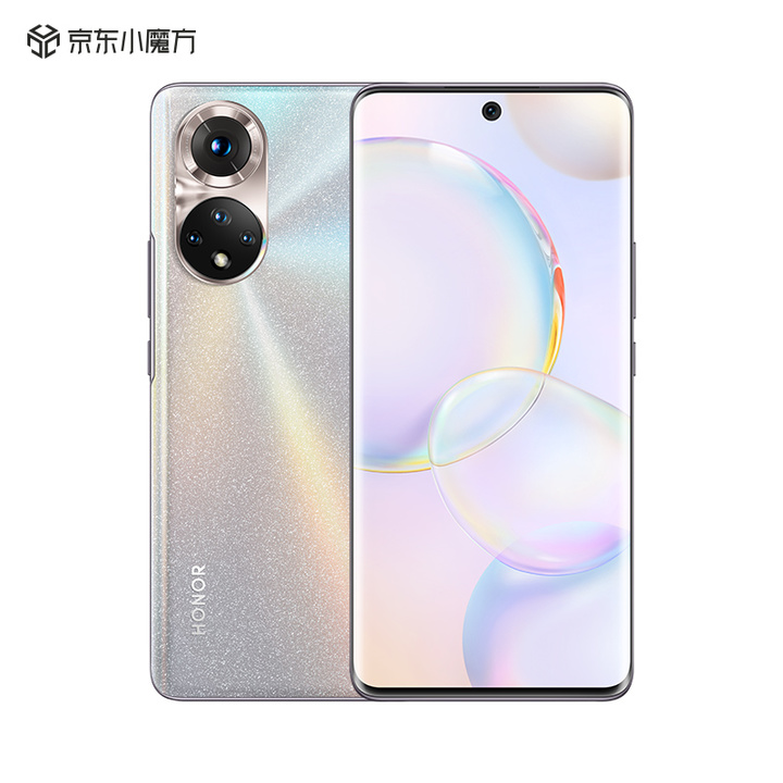 不懂手机的人怎么买手机,真正懂手机的人买什么手机