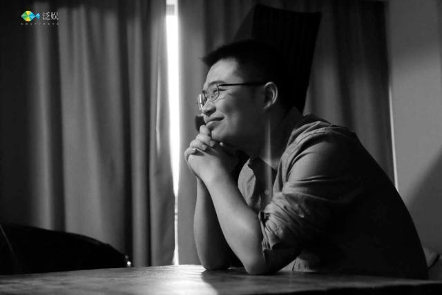 十大仙侠小说家,写仙侠的大神都有哪些人